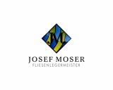 https://www.logocontest.com/public/logoimage/1390725666Josef Moser - Fliesenlegermeister.png 010.png